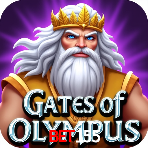 Game Providers bet155