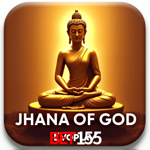 Quick Registration bet155