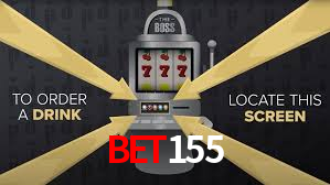 Daily Bonuses bet155