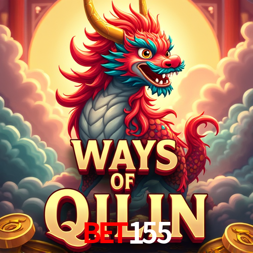 Basketball Betting bet155