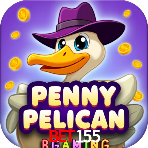 Welcome Bonus bet155