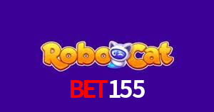 Roulette Table bet155