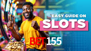VIP Casino bet155