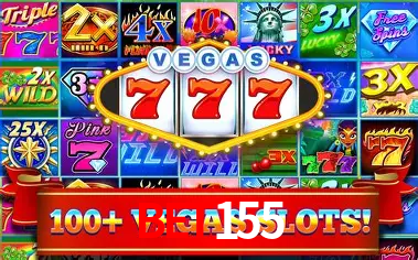 Exclusive Offers bet155