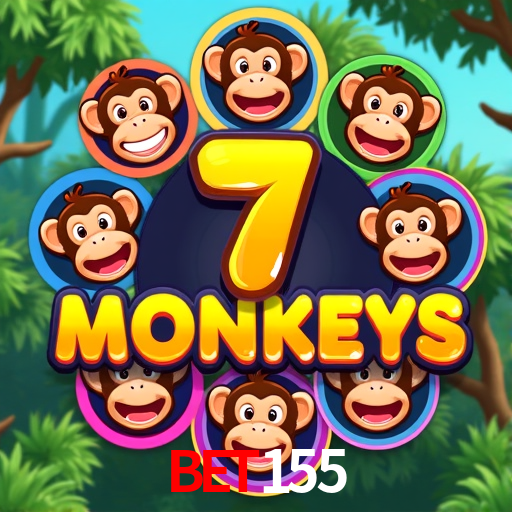 Crash Games Strategies bet155