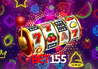 Seasonal Promotions bet155