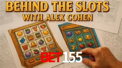 Security Systems bet155