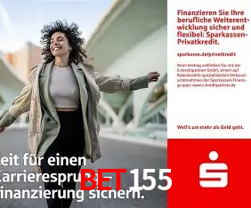 Platform Technology bet155