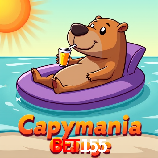 Crash Games Statistics bet155