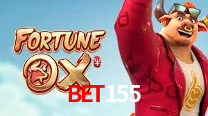 Welcome Bonus bet155