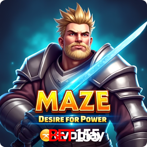 Player Reviews bet155