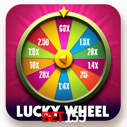 Football Betting bet155