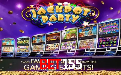 Flash Promotion bet155