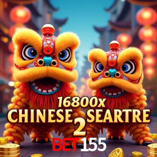 Gates of Olympus bet155