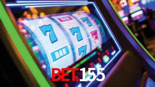 Exclusive Games bet155
