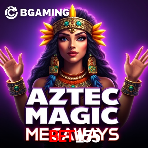 Sports Statistics bet155