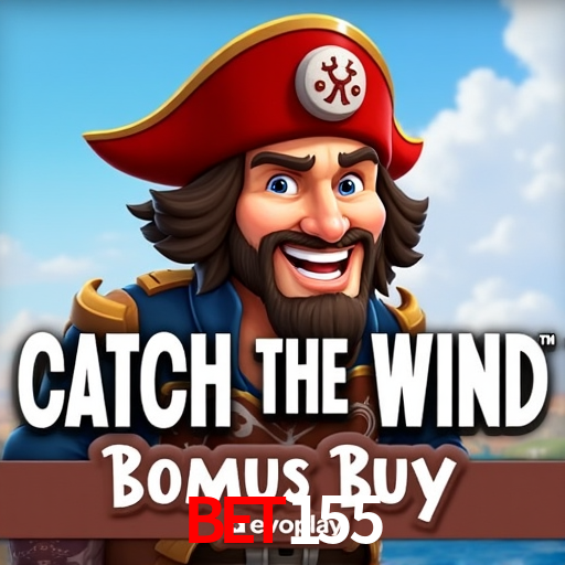 Game Statistics bet155