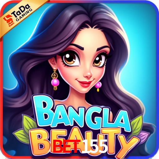 Spaceman Game bet155