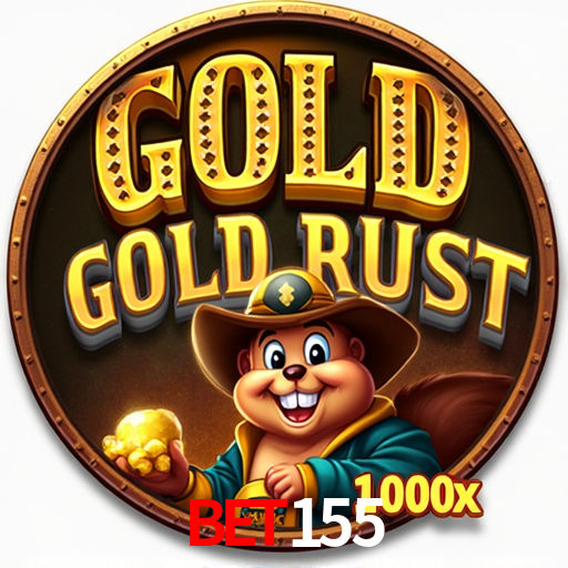 Experiência VIP bet155