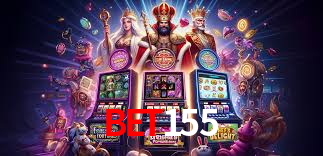 Blackjack Table bet155