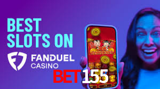 Instant EasyPaisa bet155