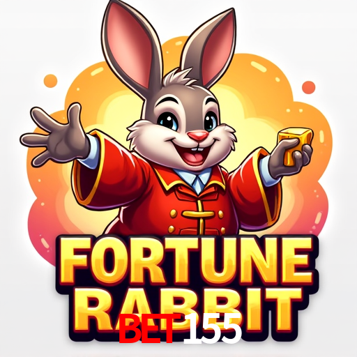 Bonus Features bet155